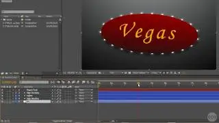 After Effects Quick Tips 2