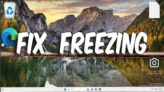 Windows 11 Lagging And Freezing | TRY This Method!