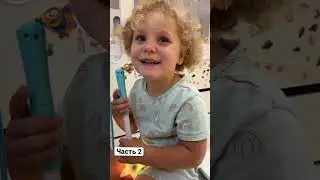 Вы даже не представляете, как называется малыш петуха 😃