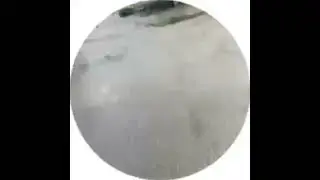 Конченная шаболда в такси Казани
