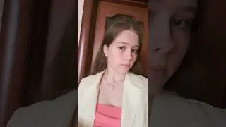 Look at me