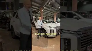 КАК ПОЛУЧИТЬ ГАРАНТИЮ НА АВТОМОБИЛИ В НАЛИЧИИ 