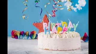 Мой день рождения 27 января/ Отмечаем с детьми и внуками/Суббота 30 января