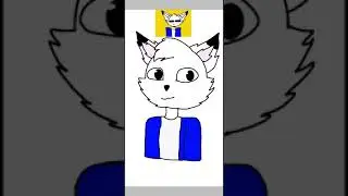 Арт для Łēø