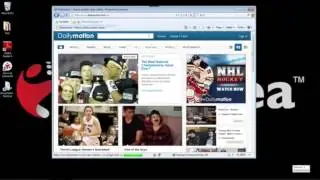CIC News 11-01-2014: Target Data Breach Affected 70M | Fake AV served to Dailymotion visitors