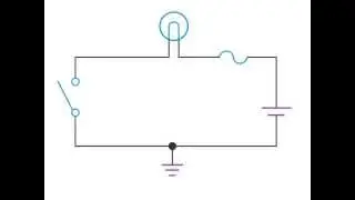 Explanation of Ohm's Law