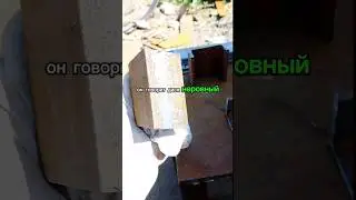 у вас тоже есть такие?😁✌️👊😉 