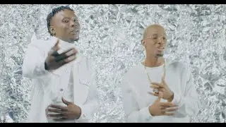 ROZO G. feat. RAYY RAYMOND - 