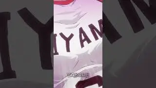 СПАСИБО БОЖЕНЬКА 😅| 
