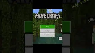 how to join the Minecraft earth SMP! (Java And Bedrock)