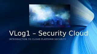 Security Strategies for Cloud and Servers