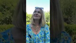 Когда ищешь церковь 📖 как найти церковь 
