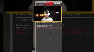 🔥 ОБЗОР карты FPS Benchmark! Уже на канале! 🔥 