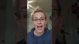 Is Discord safe for my teen to use?