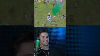УСПЕЛИ УЖЕ ПОИГРАТЬ С НЕЙ? 