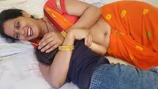 breastfeeding 10 year old baby Baby Feedings