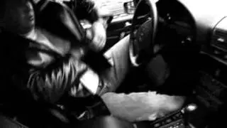 Ski Skład feat. RDW - I kto ma lepiej?! (prod. Magiera)