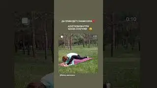 Ящерица✨ Вдохновение