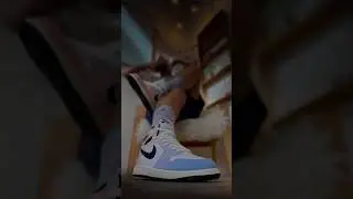 Совет за 1.000.000$ для Nike