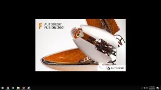 How to activate student license on Autodesk Fusion 360 (Updated on September 30, 2018)