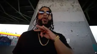 Kiubbah Malon - Llevatelo Cundo (Video Oficial)