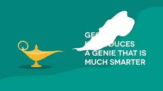 Funds Genie - The friendliest Way To Buy Mutual Funds Online