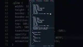 arc reactor using HTML and CSS||programming war|| 