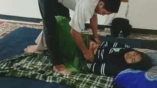 #perut