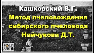 #Кашковский