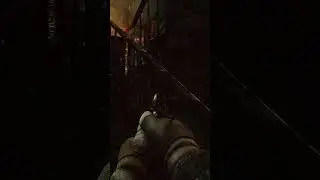 Completing Stirrup in one raid - Escape from Tarkov