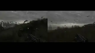 Why I love S.T.A.L.K.E.R. 