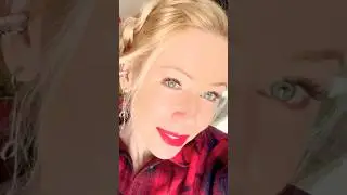 Ярослав Дронов♥️SHAMAN «Я ОСТАНУСЬ С ТОБОЙ» ЕКАТЕРИНА МИЗУЛИНА «С 8 МАРТА»