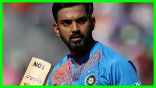 [2018 NEWS]India crush Ireland in record victory to seal T20 series success in Dublin