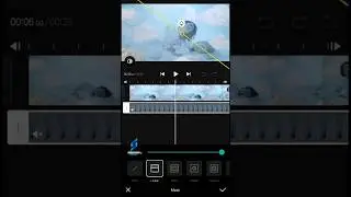 Ghost Effect Tutorial Vita Video Editor 