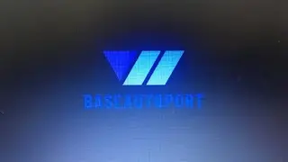 Веста CVT, как поедет холодный вариатор JF015E