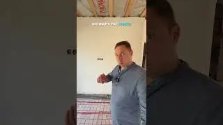 65 000 руб за м2 в Краснодаре. Что можно купить за эти деньги?