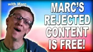 YouTube Rejected Content Appeal PART 2 - How to Handle Flagged or Rejected Content
