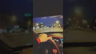 HammAli & Navai и Loc-Dog со сниппетом совместного трека «Лепесток» 💥 Дата релиза – 03.05.2024