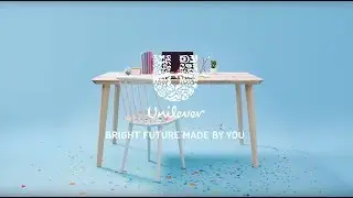 Where could a career at Unilever take you? | Unilever