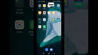 how to off frend of frends imo what is imo friend