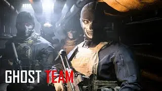 Call of Duty Modern Warfare II Campaign Mission (Part 11)