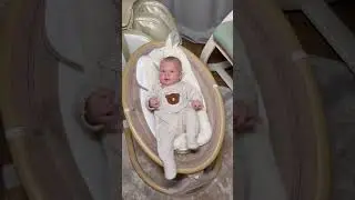 Придумай подпись