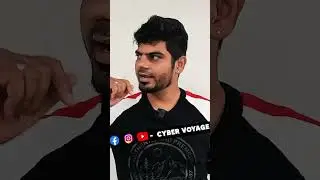 Incognito mode secret 