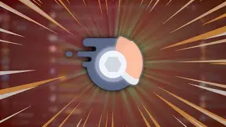 Why Discord Nitro is NOT a scam