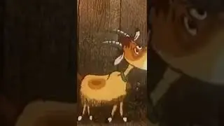 ,,КОЗА - ДЕРЕЗА,, СМОТРЕТЬ НА КАНАЛЕ