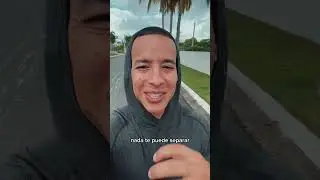 EL SUMO SACERDOTE ES UN AMIGO 🛐 HEBREROS 