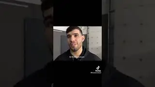 Мухамед про Чоршанбе и его депортации 😏