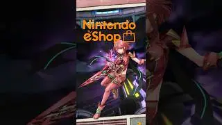 JUEGOS en OFERTA   eSHOP de NINTENDO SWITCH (OFERTAS XPRESS) 22/03/25