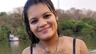 tigresavip vai ter que liberar o anel 💍