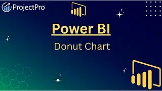 Mastering Donut Charts in Power BI